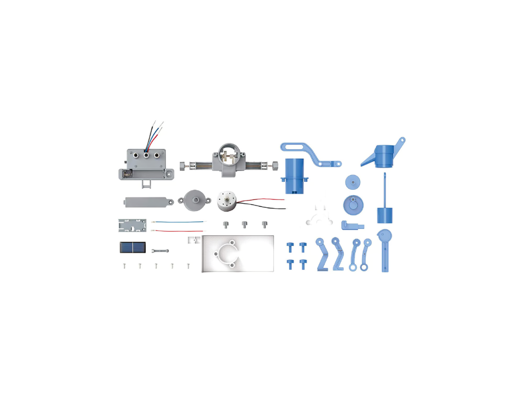 Buy 4M Solar Hybrid Power Water Pump - Multi Color 48603425 in Qatar Buy 4M Solar Hybrid Power Water Pump - Multi Color 48603425 in Qatar